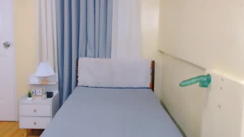 Snapshot of athenaheart chatting on 2, 3, 2026 Ady online show from 2, 3, 2026