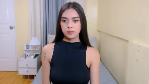 Snapshot of athenaheart chatting on 30, 3, 2026 Ady online show from 30, 3, 2026