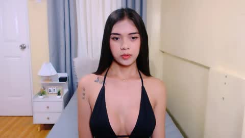 Ady online show from 14, 5, 2026