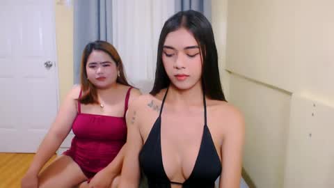 Ady online show from 25, 5, 2026