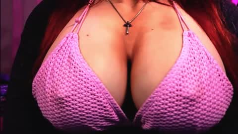 Athena formerly loverinsecret online show from 30, 11, 2025