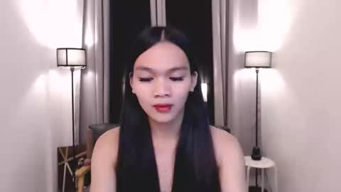 Athena Miles online show from 22, 3, 2026