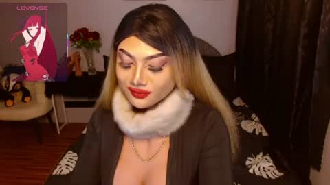 Snapshot of athenaslutbitch chatting on 7, 8, 2026 ClarkCedrik online show from 7, 8, 2026
