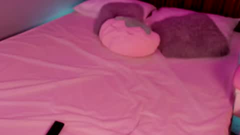athenea__fox online show from 9, 5, 2026