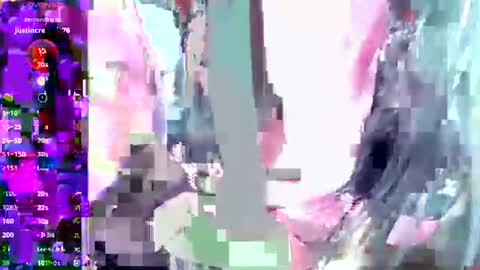 BELA online show from 6, 3, 2026