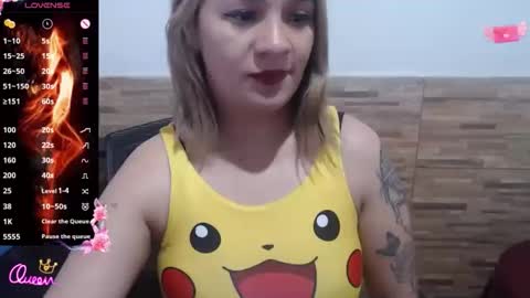BELA online show from 7, 5, 2026
