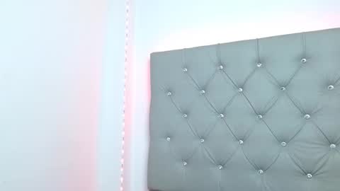 Athenea online show from 27, 9, 2025