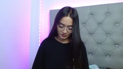 Athenea online show from 17, 10, 2025