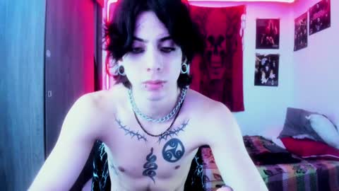 athenauwu online show from 24, 12, 2024