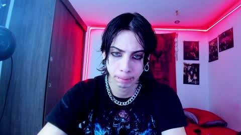 athenauwu online show from 9, 1, 2025