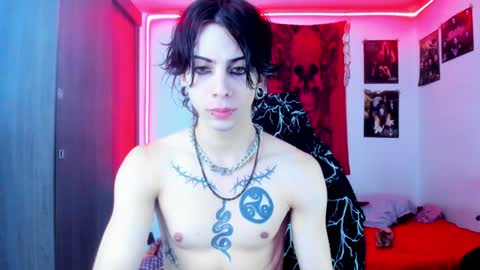 athenauwu online show from 18, 1, 2025