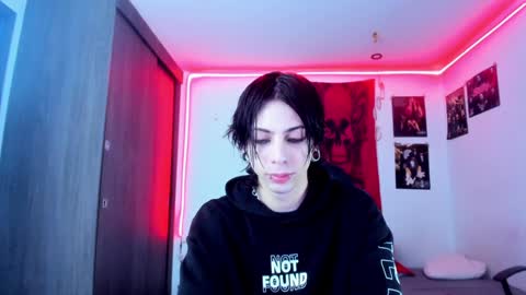 athenauwu online show from 26, 1, 2025