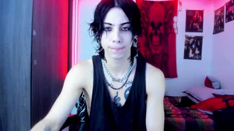 athenauwu online show from 3, 2, 2025