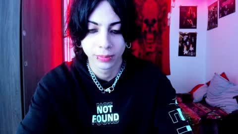 athenauwu online show from 8, 2, 2025