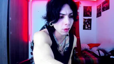 athenauwu online show from 15, 2, 2025