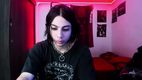 athenauwu online show from 20, 9, 2025