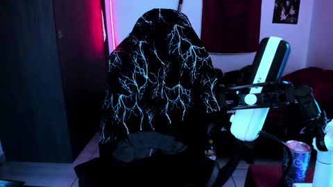 athenauwu online show from 25, 10, 2025