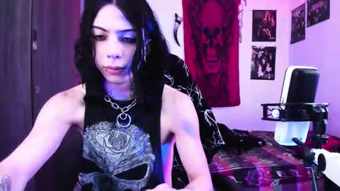 athenauwu online show from 11, 1, 2026