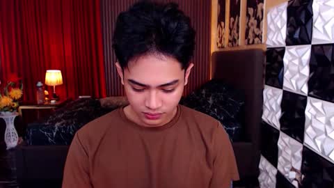 athisamoore online show from 17, 3, 2026