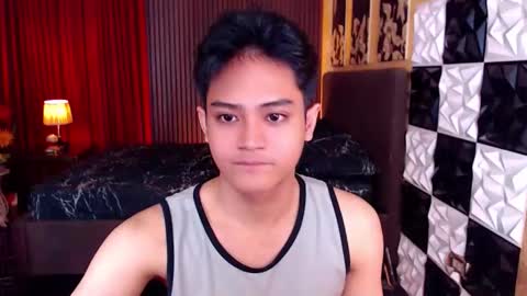 athisamoore online show from 20, 3, 2026