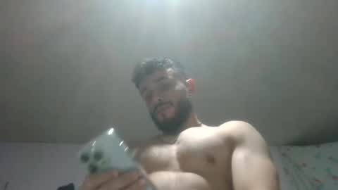 Atlas online show from 20, 12, 2024