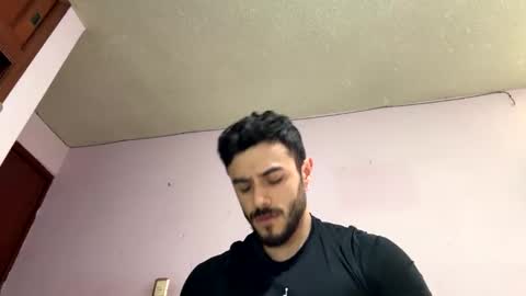 Atlas online show from 30, 11, 2025