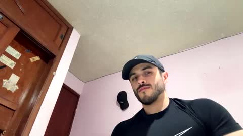 Atlas online show from 22, 3, 2026