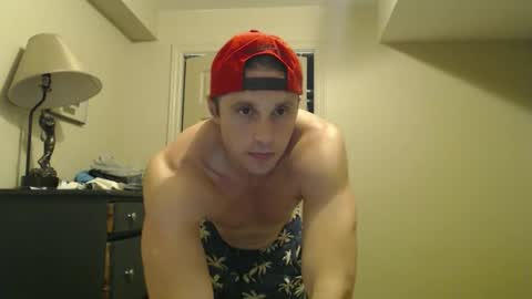 tommycb55555 online show from 22, 11, 2025