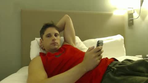 tommycb55555 online show from 3, 2, 2026