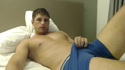 tommycb55555 online show from 8, 2, 2026