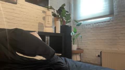 athletic_sweetboy online show from 7, 5, 2026