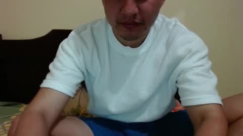 Snapshot of athleticboy2026 chatting on 16, 3, 2026 Robin online show from 16, 3, 2026