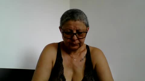 atikaarea online show from 1, 7, 2026