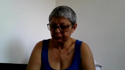 atikaarea online show from 29, 7, 2026