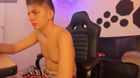 Alex online show from 6, 5, 2026