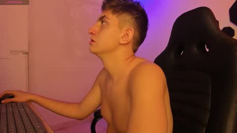 Alex online show from 8, 5, 2026