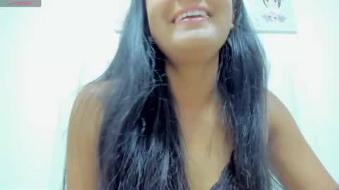 Atilana Diaz online show from 27, 4, 2026