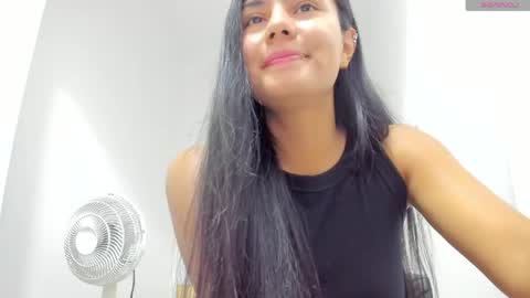 Atilana Diaz online show from 1, 5, 2026