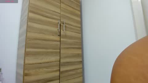 Atilana Diaz online show from 28, 7, 2026