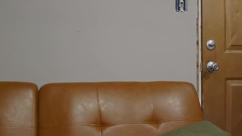 AtirahCali online show from 13, 11, 2025