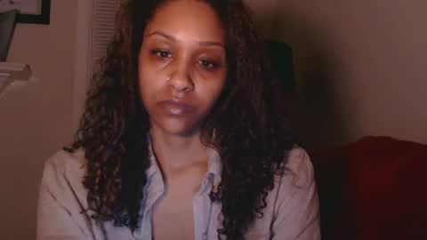 AtirahCali online show from 28, 4, 2026