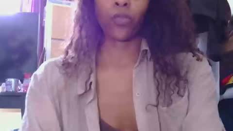 AtirahCali online show from 3, 5, 2026