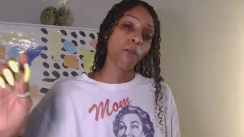 AtirahCali online show from 9, 5, 2026