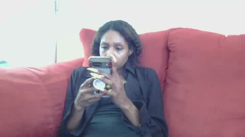AtirahCali online show from 6, 7, 2026