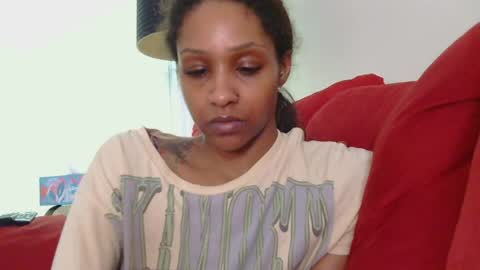 AtirahCali online show from 11, 7, 2026