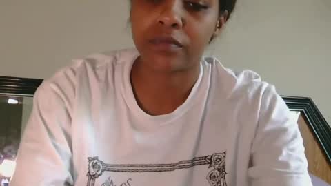 AtirahCali online show from 19, 7, 2026