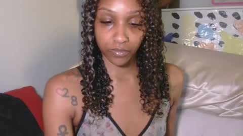 AtirahCali online show from 5, 8, 2026