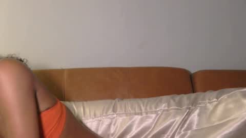 AtirahCali online show from 7, 8, 2026