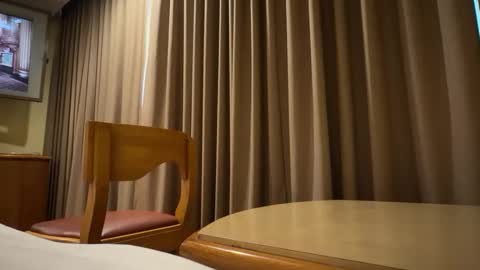 Snapshot of atizamen chatting on 22, 10, 2025 atizamen online show from 22, 10, 2025