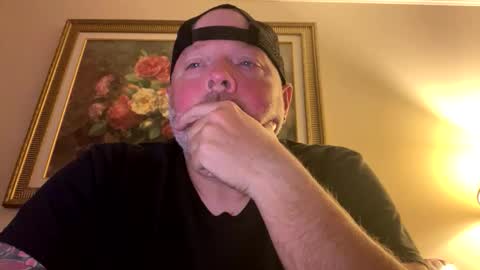 Don online show from 26, 3, 2026